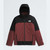 Mtn Light Triclimate Gtx Jkt 25-26