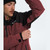 Mtn Light Triclimate Gtx Jkt 25-26