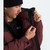 Mtn Light Triclimate Gtx Jkt 25-26