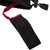 Army Leather Gore-Tex Glove 25-26