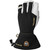 Army Leather Gore-Tex Glove 25-26