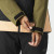 Seakrest Jacket 25-26