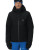 Copper Jacket 25-26