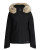 Vida Jacket 25-26