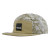 32 Camp Hat 25-26