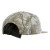 32 Camp Hat 25-26