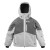 Nova Jacket 25-26