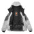 Nova Jacket 25-26
