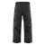 Tm Recycled Pant 25-26