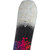Sawblade 25-26