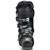 Mach Sport Hv 65 W 24-25