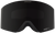 Rvx Mag Otg Bonus / Ranatler 25-26