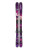 Arv 84 R + Em10 25-26