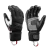 Griffin Base 3D 25-26