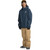 Buckthreeeighty Jacket 25-26
