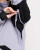 Shelter 20K 3D Stretch Jacket 25-26