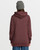 Tower P/O Fleece 25-26