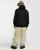 Slashslapper Pant 25-26