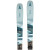 Maven 84 Ltd Ed + M 10 Gw 25-26