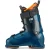Mach1 Mv 120 25-26