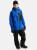 Ak Cyclic Gore-Tex 2L Jacket 25-26