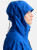 Ak Cyclic Gore-Tex 2L Jacket 25-26