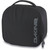 Goggle Case 25-26