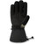 Leather Titan Gore-Tex Gloves 25-26