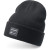 Cutter Beanie 25-26