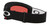 Flow L / Matte Black 25-26