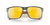 Holbrook / Matte Carbon 2025