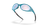 Eye Jacket Redux / Mattebalsam 2025