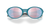 Eye Jacket Redux / Mattebalsam 2025