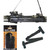 Ski And Pole Carrier 25-26