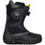 Salsa Boa 25-26