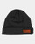 Logo Beanie 25-26