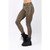 Pocket Tights 25-26