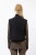 Boxy Sherpa Vest 25-26
