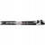 Prolink Auto 21-22