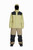 W'S Freedom Suit 25-26