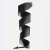 Climbing Skins 135Mm 25-26