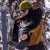 Climbing Skins 135Mm 25-26