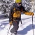 Climbing Skins 135Mm 25-26