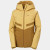 W Edge 3.0 Jacket 24-25