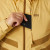 W Edge 3.0 Jacket 24-25