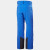 Rapid Pant 23-24