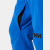 Rapid Pant 23-24