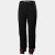 W Alpine Insulated Pant 24-25