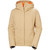 W Nora Insulated Jacket 22-23