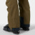 Sogn Bib Cargo Pant 24-25